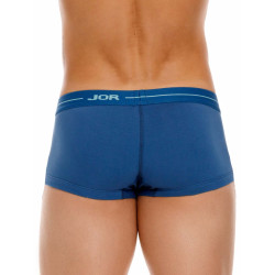 JOR Daily Boxer Underwear Petrol (T9815)