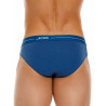 JOR Daily Brief Underwear Petrol (T9816)