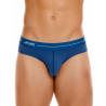 JOR Daily Brief Underwear Petrol (T9816)