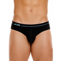 JOR Daily Brief Underwear Black (T9817)