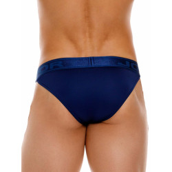 JOR Element Brief Underwear Blue (T9810)