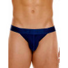 JOR Element Brief Underwear Blue (T9810)