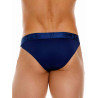 JOR Element Brief Underwear Blue (T9810)