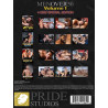 Men Over 30 #1 4-DVD-Set (Pride Studios) (24743D)