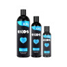 Eros XXL Light Love Water Based 300ml (ER77859)