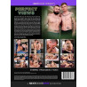 Perfect Views DVD (Next Door Studios) (19738D)
