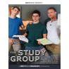 The Study Group DVD (Next Door Studios) (19809D)
