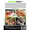Daddy`s Boy Whore #11 DVD (Bring Me A Boy) (19371D)