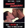 Training Youngsters - Gage-O-Rama DVD (Joe Gage) (23931D)