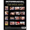 Interracial Collection 4-DVD-Set (Dog Fart Gay) (24843D)