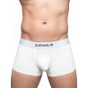 Supawear Neon Trunk Underwear Ivory (T9873)