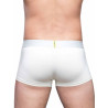 Supawear Neon Trunk Underwear Ivory (T9873)