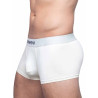 Supawear Neon Trunk Underwear Ivory (T9873)