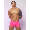 Supawear Neon Trunk Underwear Neon Pink (T9874)