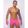 Supawear Neon Trunk Underwear Neon Pink (T9874)