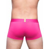 Supawear Neon Trunk Underwear Neon Pink (T9874)