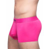 Supawear Neon Trunk Underwear Neon Pink (T9874)