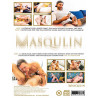 Escort Service DVD (Masqulin) (24801D)