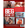 Beg For It DVD (Nasty Daddy) (24874D)