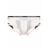 Supawear SPR Verve Brief Underwear Pale Grey (T9903)