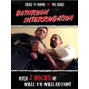 Bathroom Interrogation - Gage-O-Rama DVD (Joe Gage) (25013D)