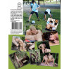 Steamy Sex In Great Outdoors DVD (Cum Freaks) (24973D)