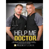 Help Me Doctor DVD (Pride Studios) (17212D)