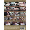 Nineteen And Homeless DVD (Raunchy Bastards) (18647D)