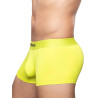 Supawear Neon Trunks Underwear Cyber Lime (T9641)