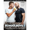 Schoolboys #2 DVD (Icon Male) (25100D)