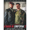 A Man In Uniform #2 DVD (Icon Male) (25102D)