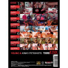 Twinks Get Kinky DVD (My Dirtiest Fantasy) (25228D)