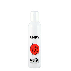  (E17091)