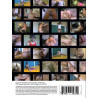 Old Reliable Vol. 21-24 4-DVD-Set (Dragon Media) (24962D)