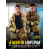 A Man In Uniform DVD (Icon Male) (25097D)