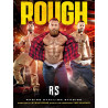 Rough DVD (Raging Stallion) (25232D)