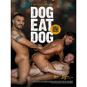 Dog Eat Dog DVD (Kristen Bjorn) (18032D)