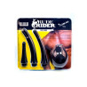 Rude Rider iClean Pro Intimate Douche (T6199)
