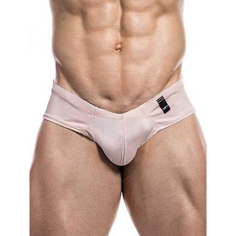 Cut4Men High Cut Cheeky Brief Underwear Skin (T9178)