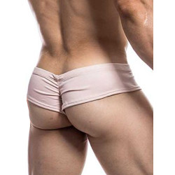 Cut4Men High Cut Cheeky Brief Underwear Skin (T9178)