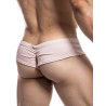 Cut4Men High Cut Cheeky Brief Underwear Skin (T9178)