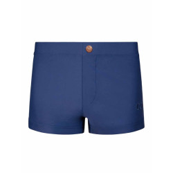 2Eros V60 Bondi Swim Trunk Swimwear Navy (T9917)