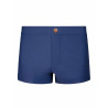 2Eros V60 Bondi Swim Trunk Swimwear Navy (T9917)