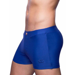 2Eros V60 Bondi Swim Trunk Swimwear Navy (T9917)