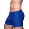 2Eros V60 Bondi Swim Trunk Swimwear Navy (T9917)