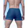 Supawear SPR Mesh Shorts Blue (T9928)