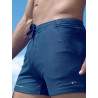 Supawear SPR Mesh Shorts Blue (T9928)
