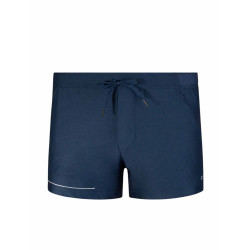 Supawear SPR Mesh Shorts Blue (T9928)