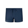 Supawear SPR Mesh Shorts Blue (T9928)