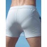 Supawear SPR Mesh Shorts Grey (T9929)